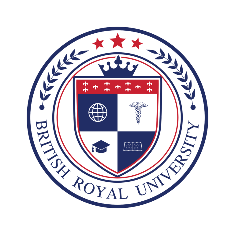 BRITISH ROYAL UNIVERSITY FINAL LOGO PNG FILE (1)