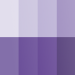 Purples